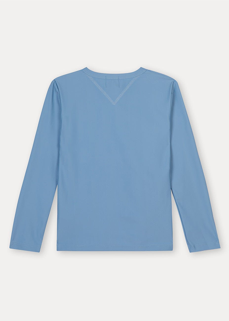Rash Guard