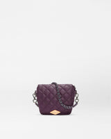 Raisin Micro Crosby Sling