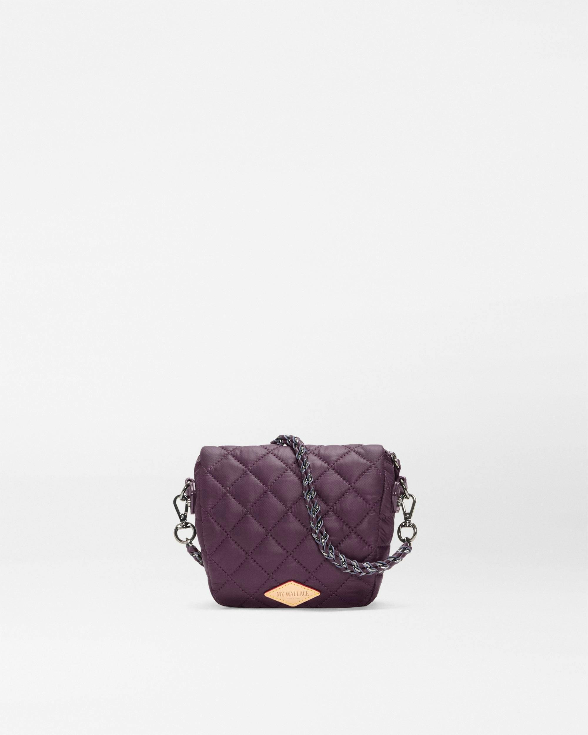 Raisin Micro Crosby Sling