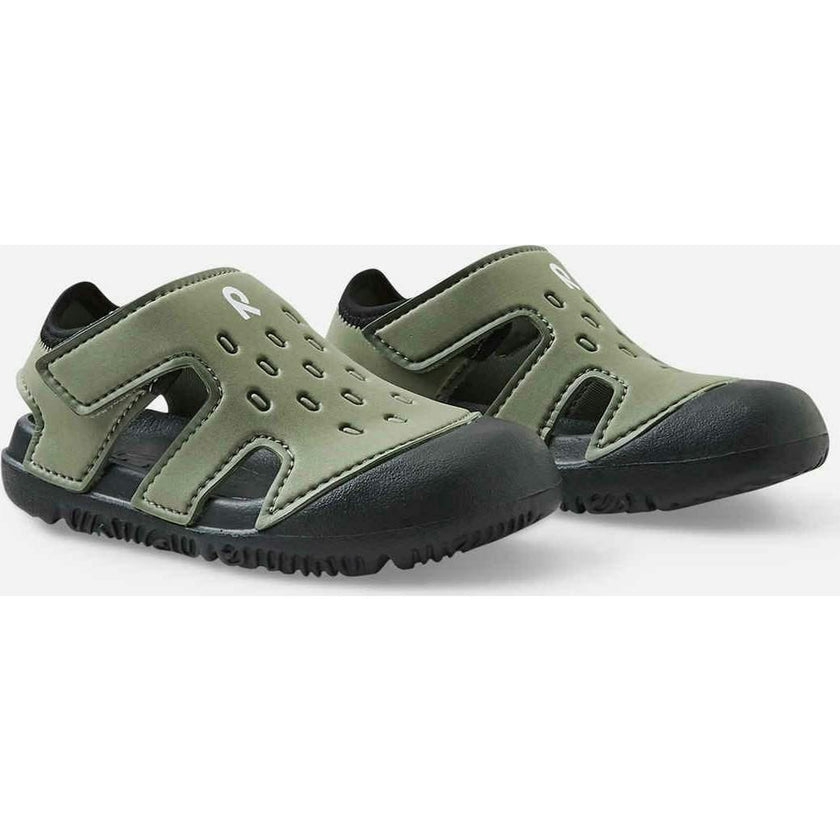 Koralli Washable Sandals