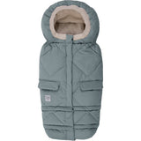 Blanket 212 Evolution Benji