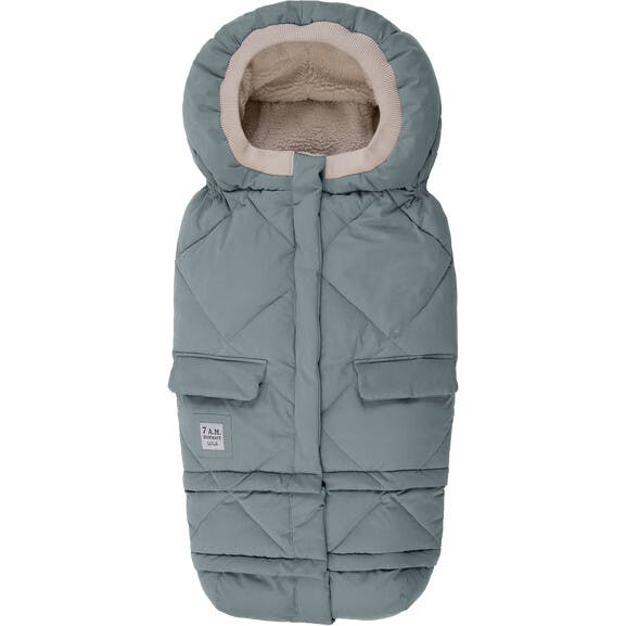 Blanket 212 Evolution Benji