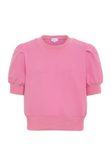 Riley Sweatshirt