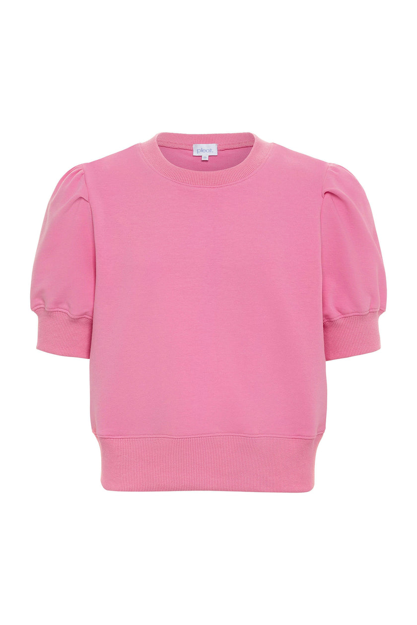 Riley Sweatshirt