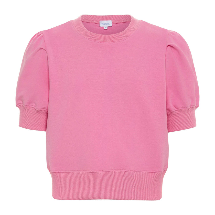 Riley Sweatshirt