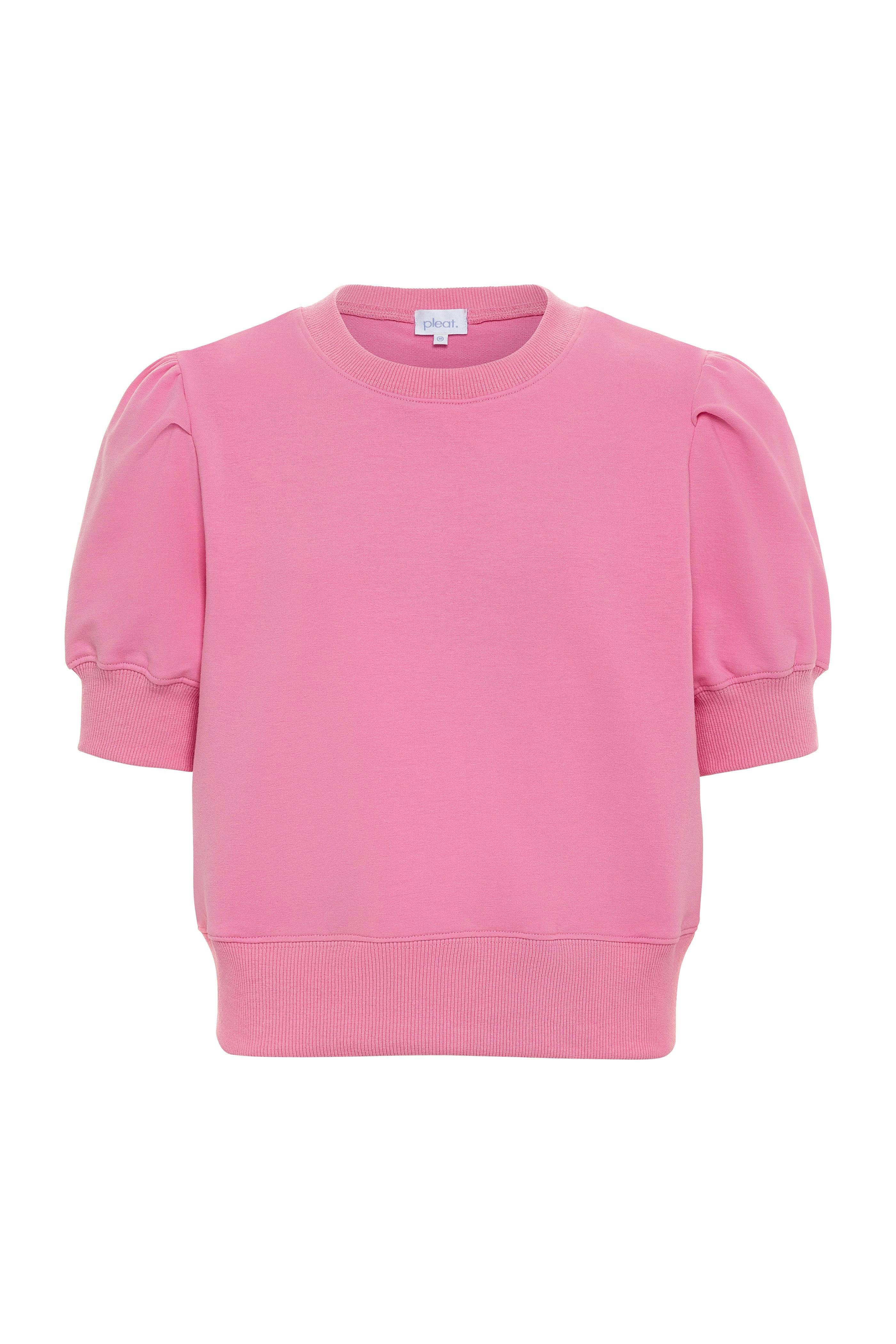 Riley Sweatshirt