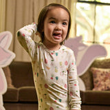 Magnetic PJ Set