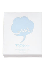 Nella Baby Crib Sheets