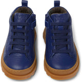 Brutus Sneakers
