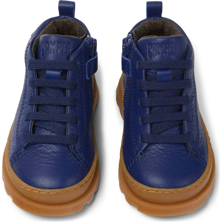 Brutus Sneakers