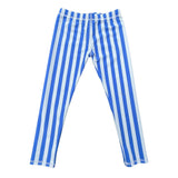 Logan Swim Pant