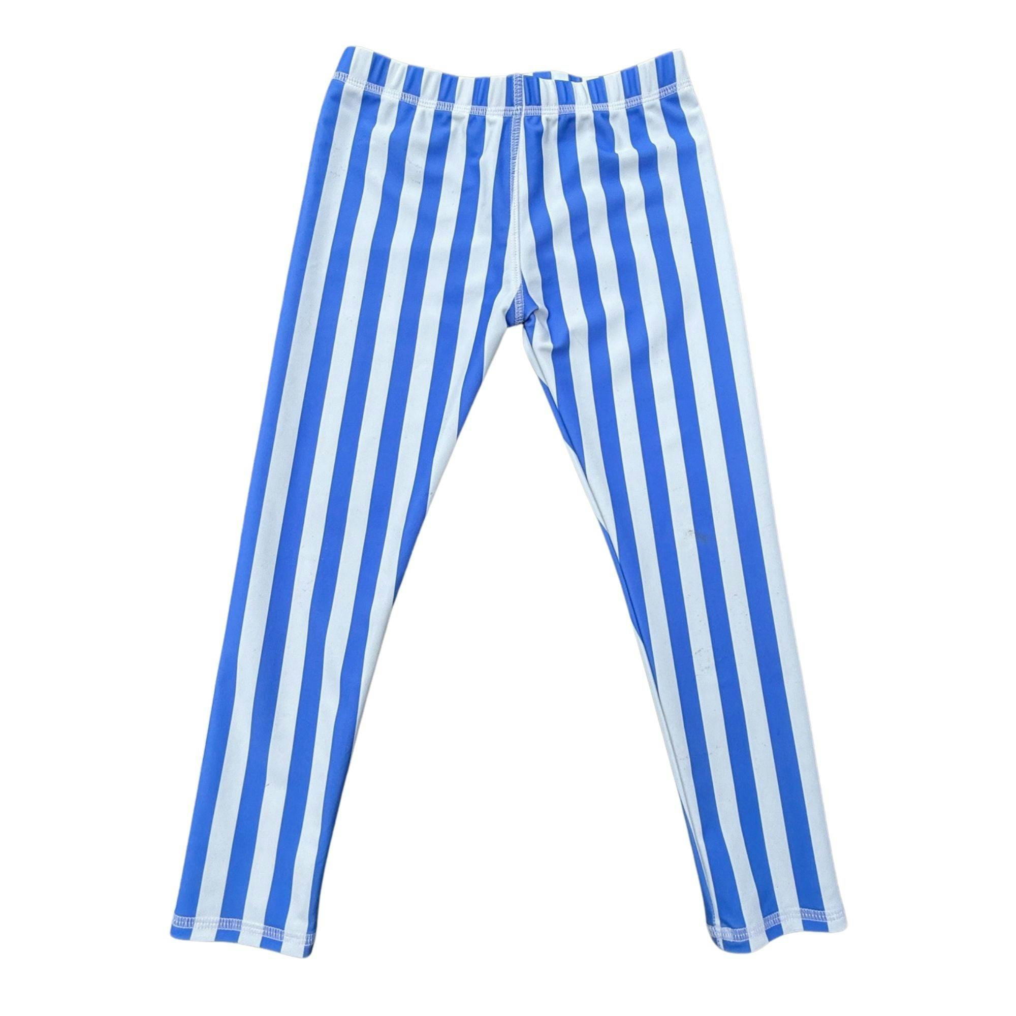 Logan Swim Pant