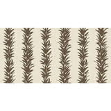 White Lotus 10-Yard Wallpaper
