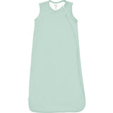 Sleep Bag 0.5 TOG, Sage