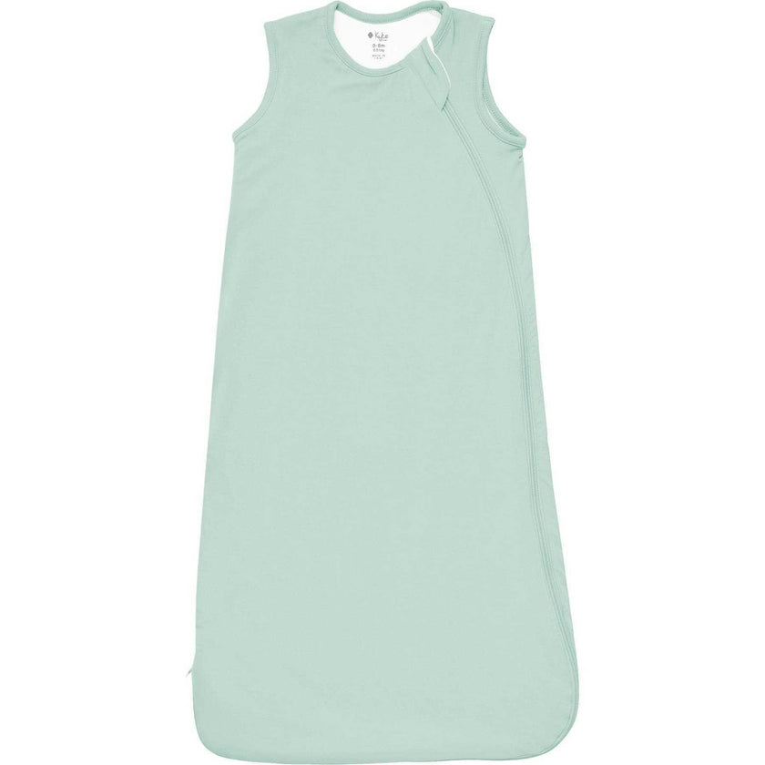 Sleep Bag 0.5 TOG, Sage