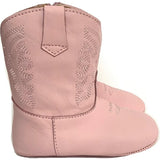 Plano Baby pink