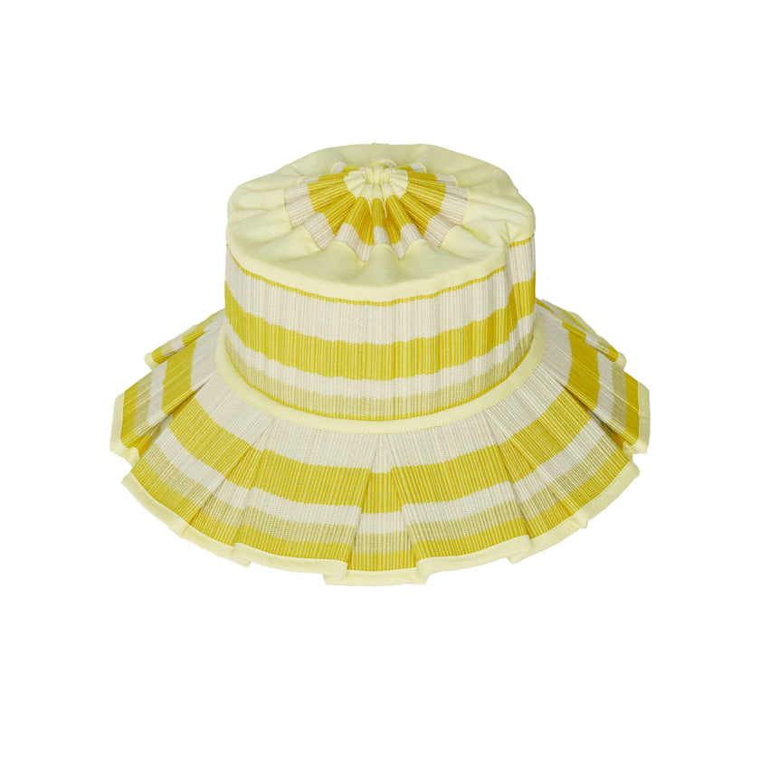 Roam Beauty Point Hat
