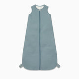Ribbed Front Opening Sleep Sack 1.5 TOG