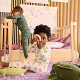 Magnetic PJ Set