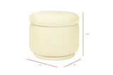 Babyletto Enoki Storage Ottoman