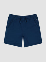 Jackson Short | Midnight Blue
