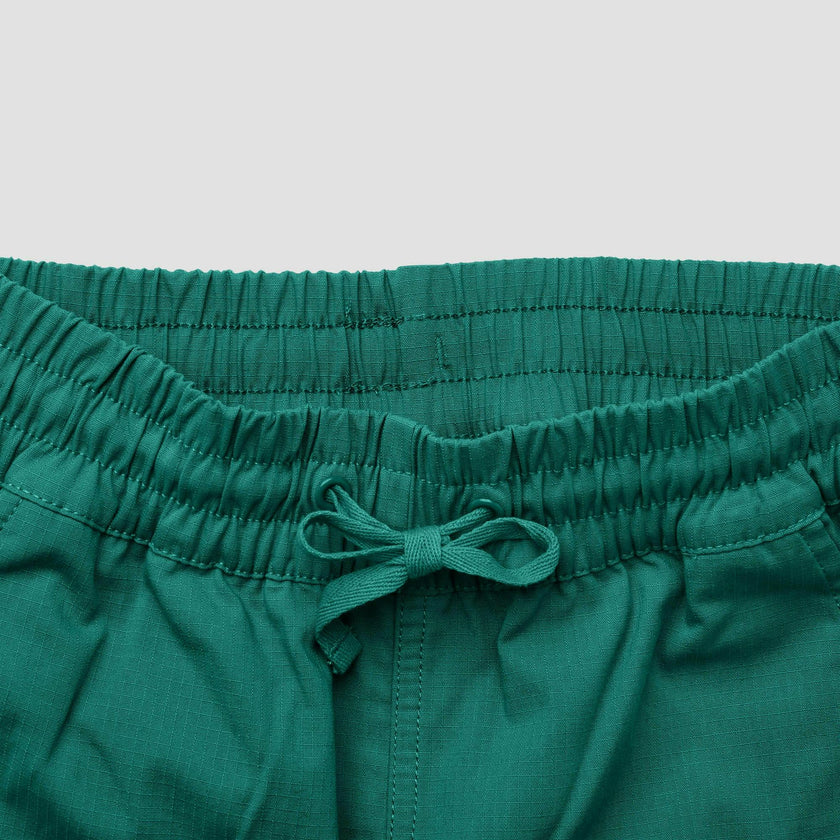 Dash lightweight ripstop pants