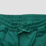 Dash lightweight ripstop pants