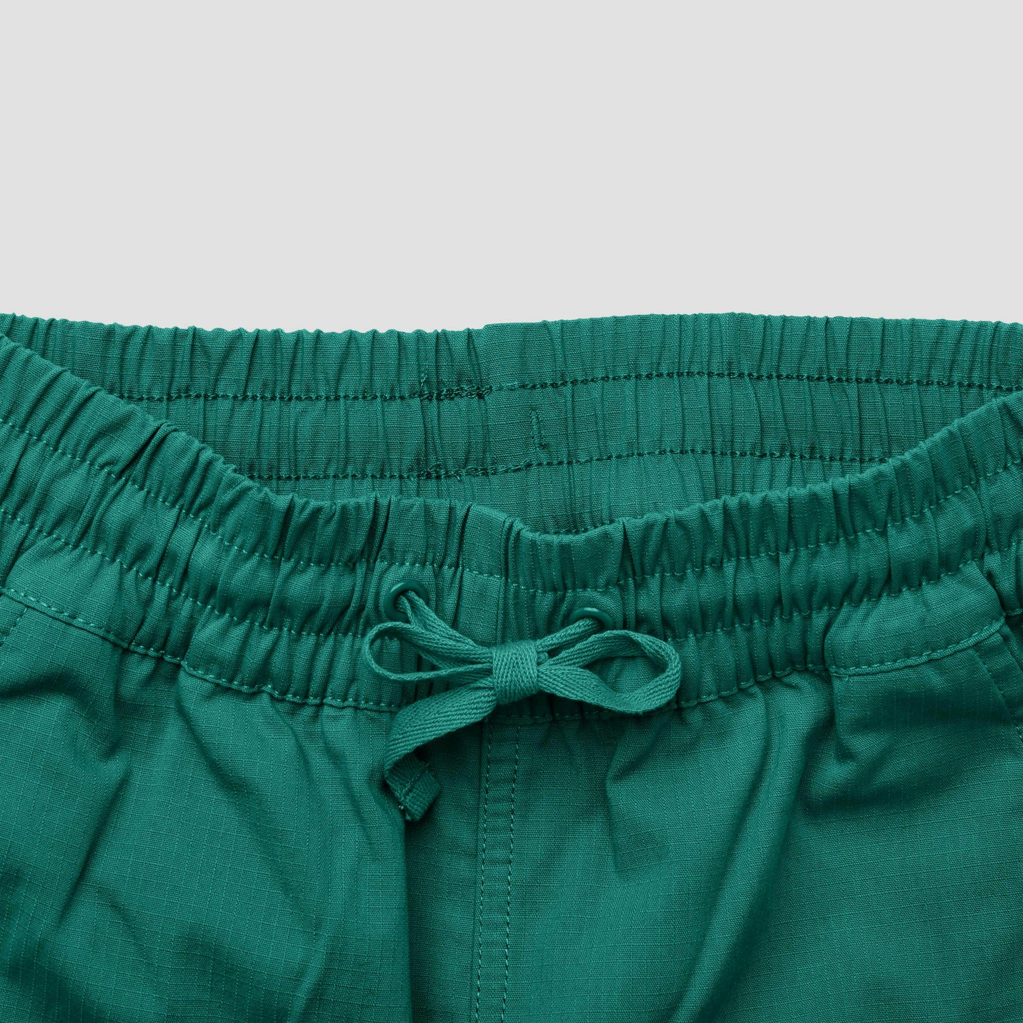 Dash lightweight ripstop pants