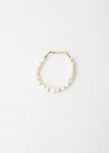 Pearl Bracelet