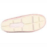PINK/BRIGHT WHITE PRODIGY DENIM