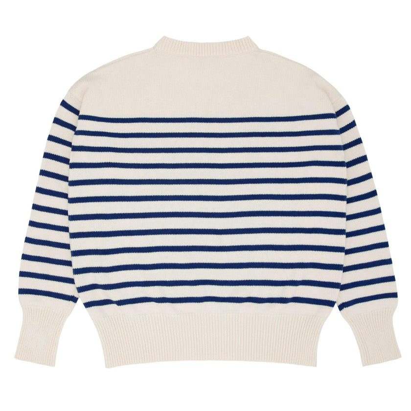 Women's Knit Sweater