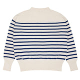 Women's Knit Sweater