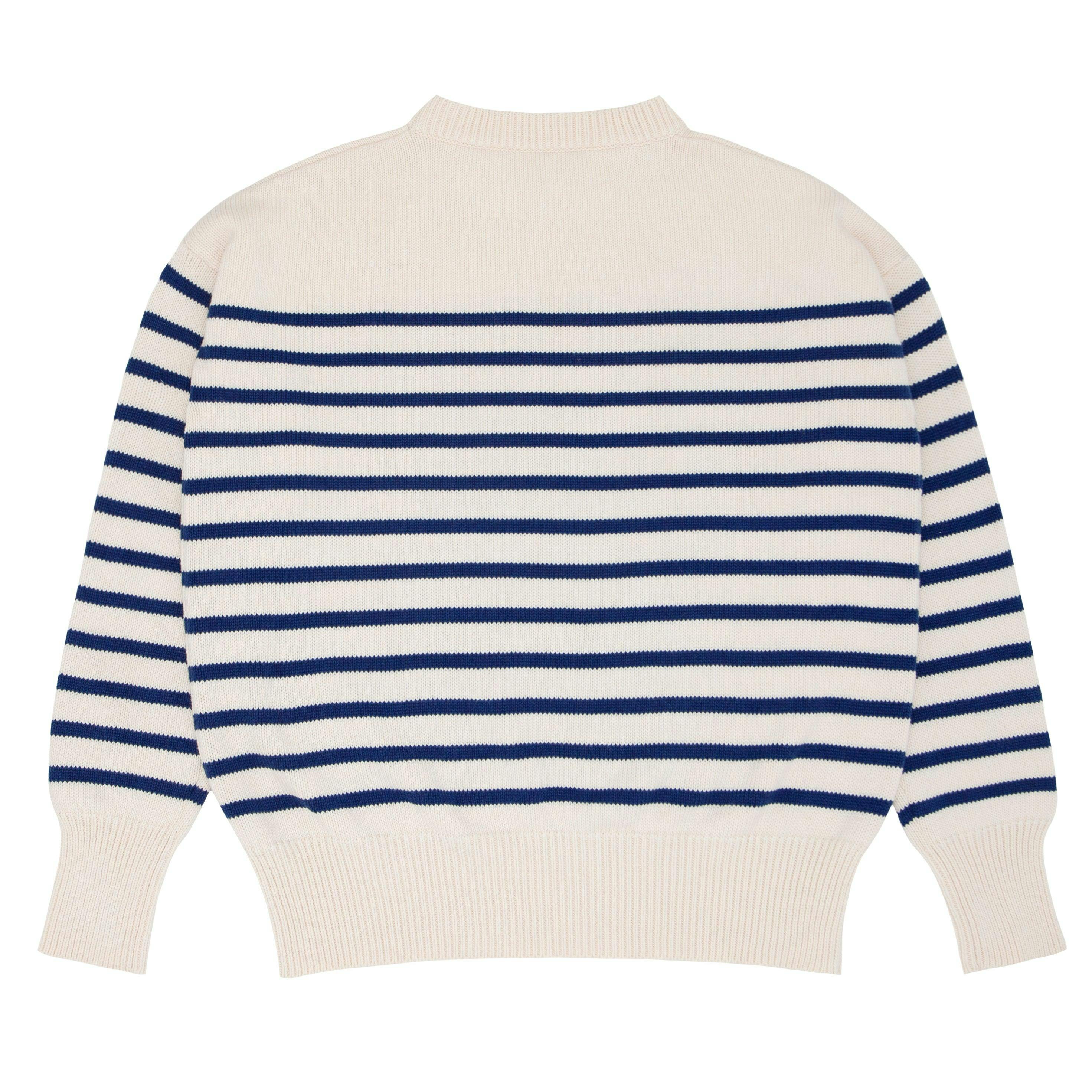 Women's Knit Sweater