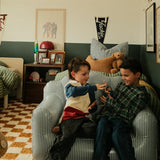 Mini Inflatable Furniture