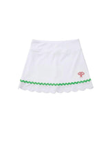 Love All Littles Kate Tennis Skort