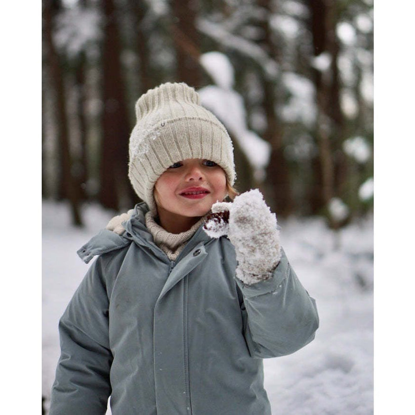 Grand Benji Snowsuit