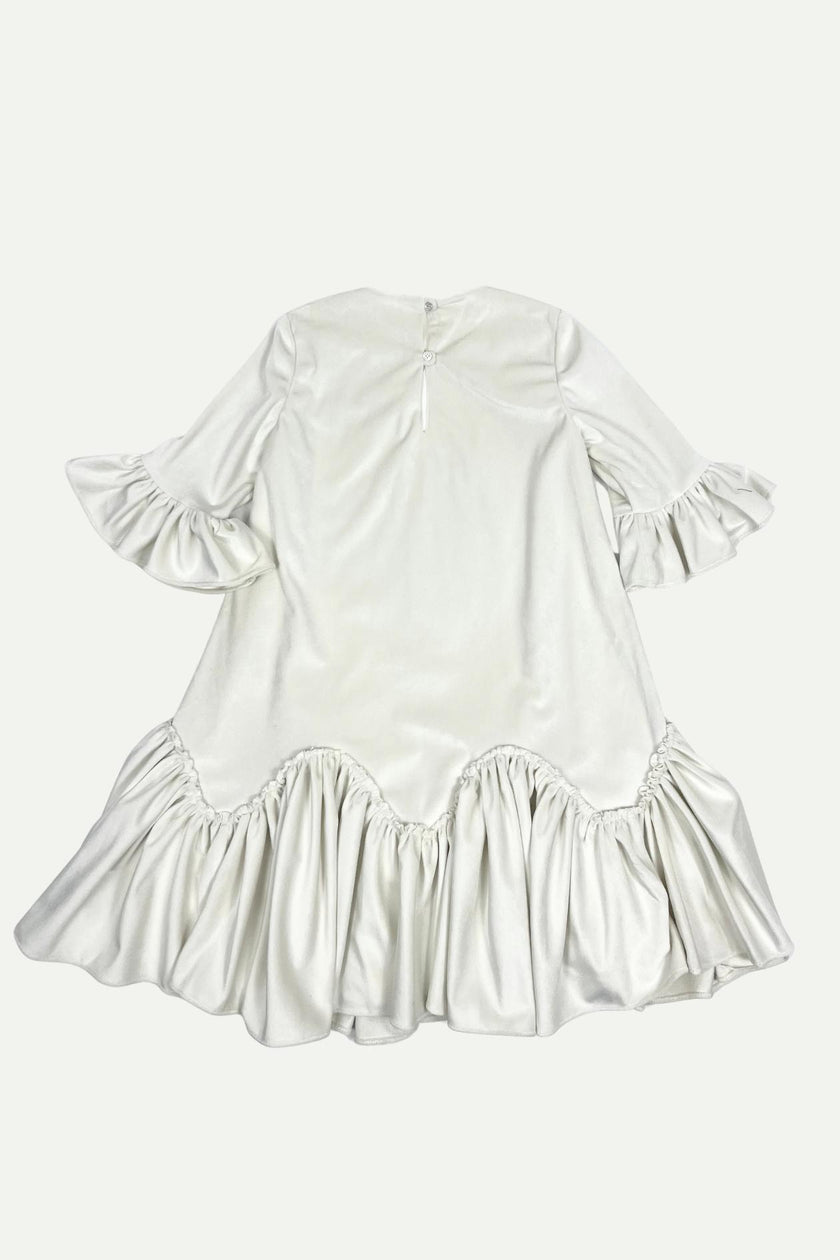 COCO DRESS