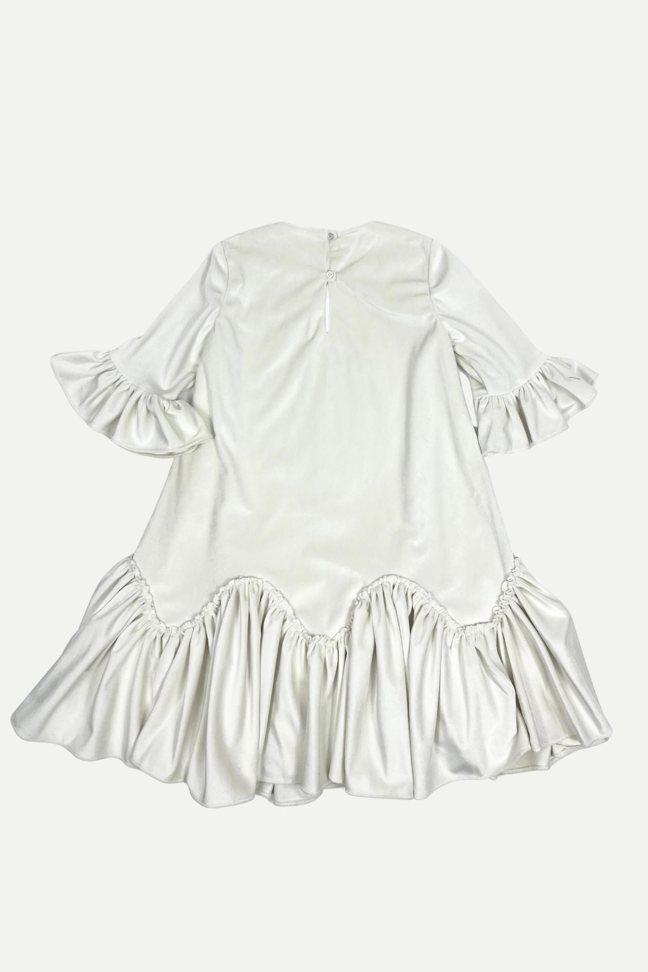 COCO DRESS