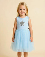 PH Star Tutu Dress