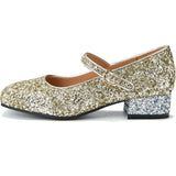 Agnese Silver/Gold