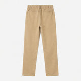 The Chino-Flex - Boys Dress Pants That Feel Like Sweats