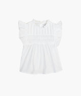 Olivia Top