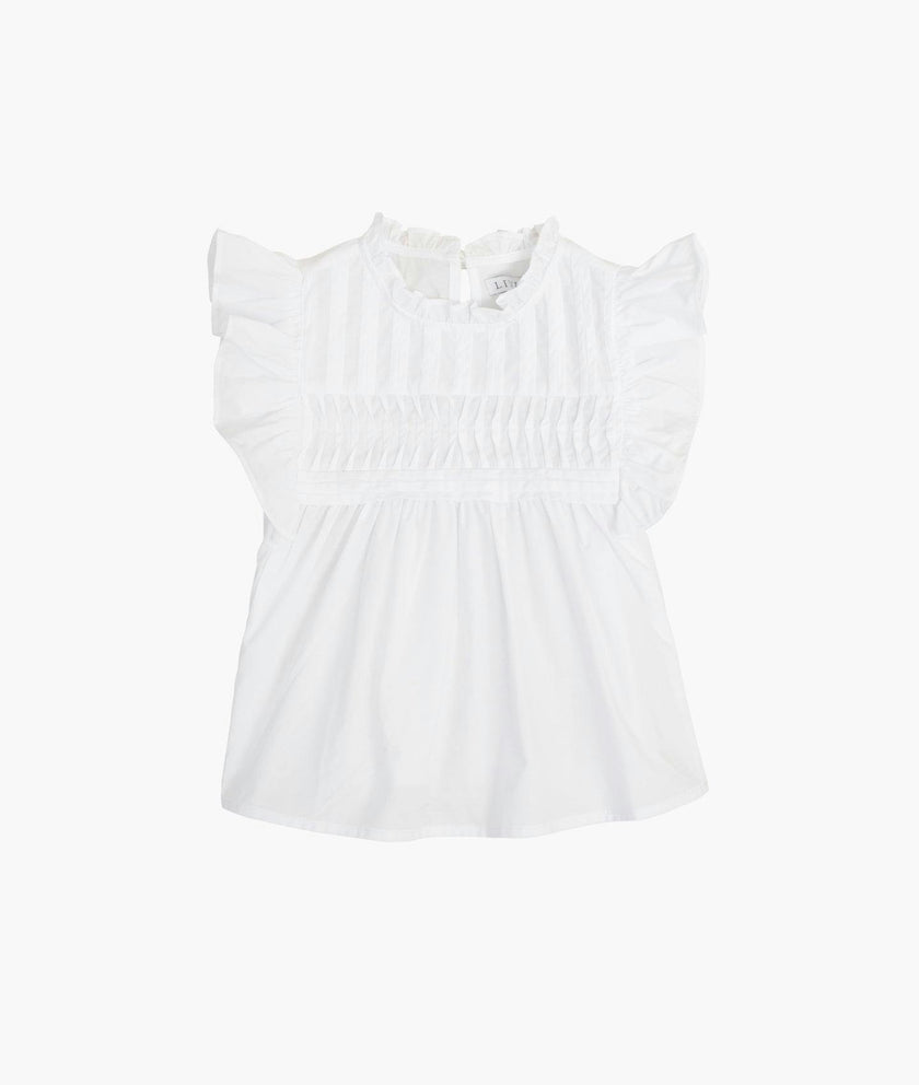 Olivia Top