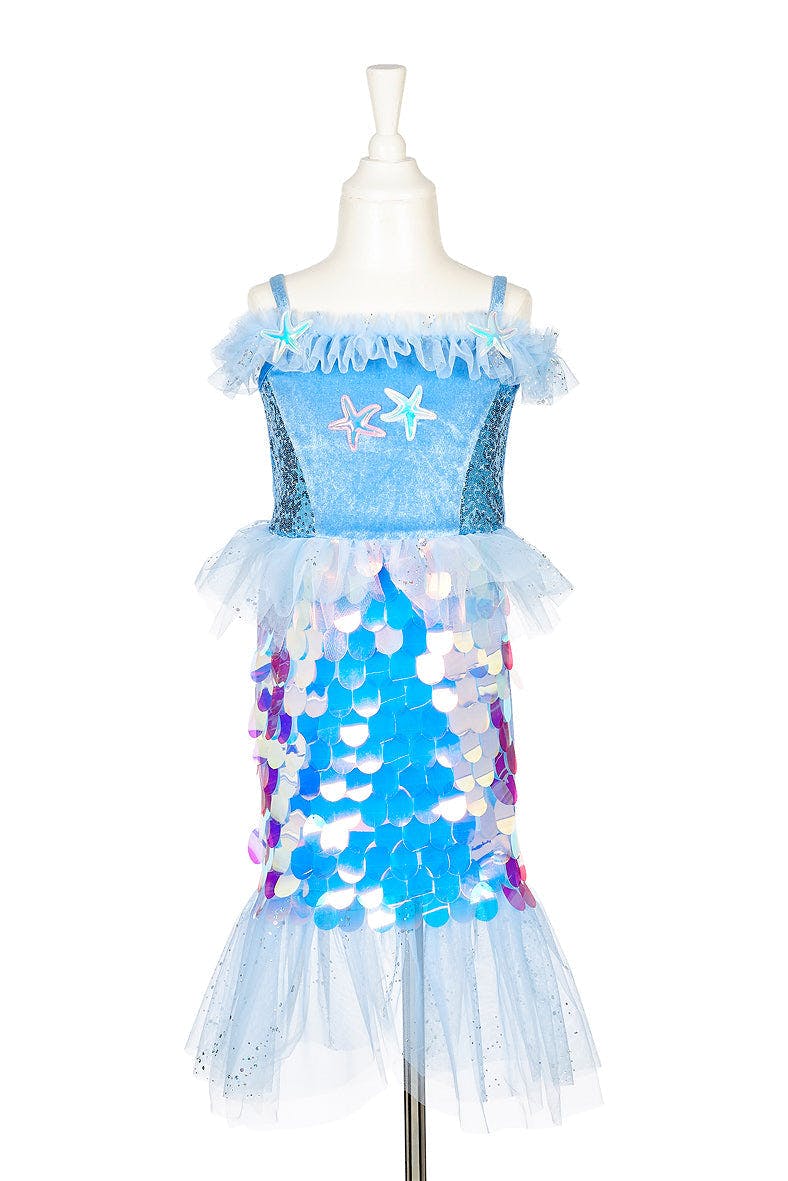 Lorelie - Dress