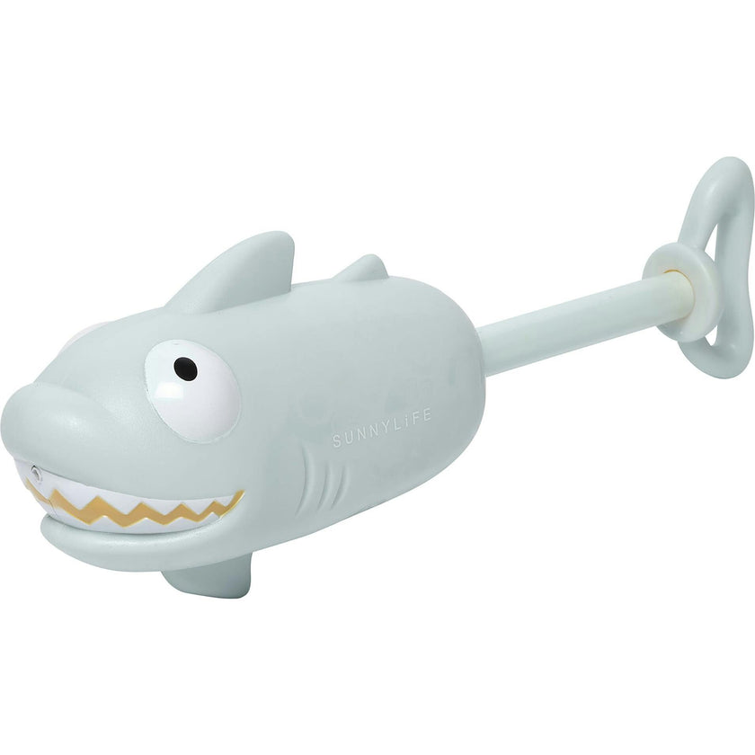 Water Squirters: