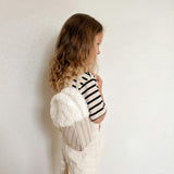 SWEET SCOOP sling bag