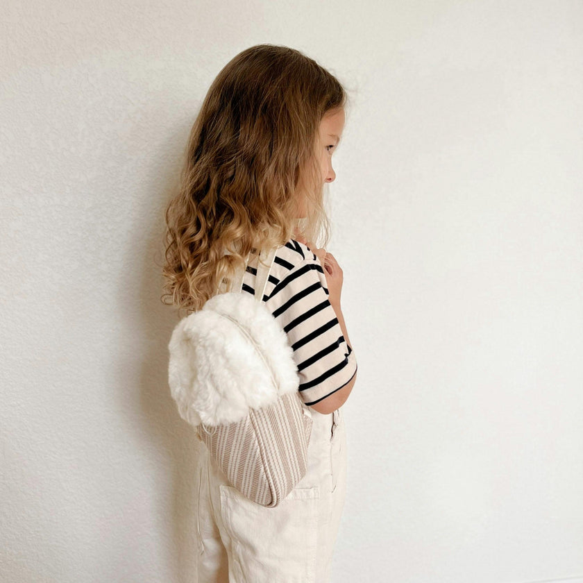 SWEET SCOOP sling bag