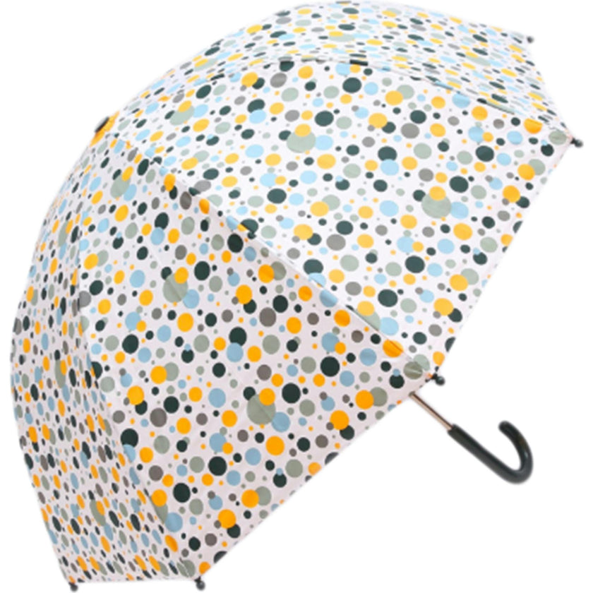 Multi Dot Umbrella