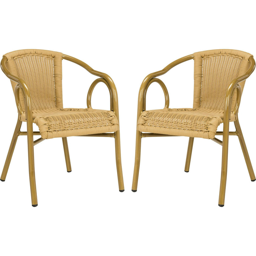 Dagny Arm Chair