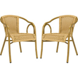 Dagny Arm Chair